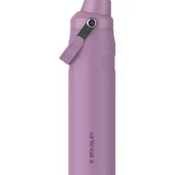 Stanley Aerolight Iceflow Bottle Fast Flow 0,6l