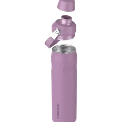 Stanley Aerolight Iceflow Bottle Fast Flow 0,6l