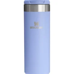 Stanley Aerolight Transit Mug 0,47l
