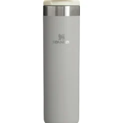 Stanley Aerolight Transit Mug 0,6l