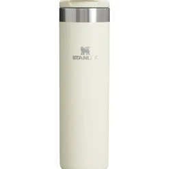 Stanley Aerolight Transit Mug 0,6l