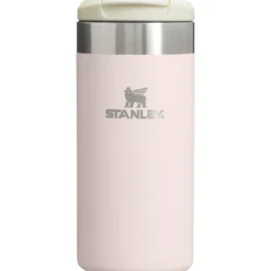 Stanley Aerolight Transit Mug 0,35l
