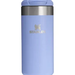 Stanley Aerolight Transit Mug 0,35l