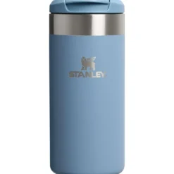 Stanley Aerolight Transit Mug 0,35l