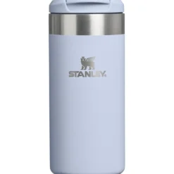 Stanley Aerolight Transit Mug 0,35l