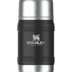 Stanley Artisan Thermal Food Jar 0,5l
