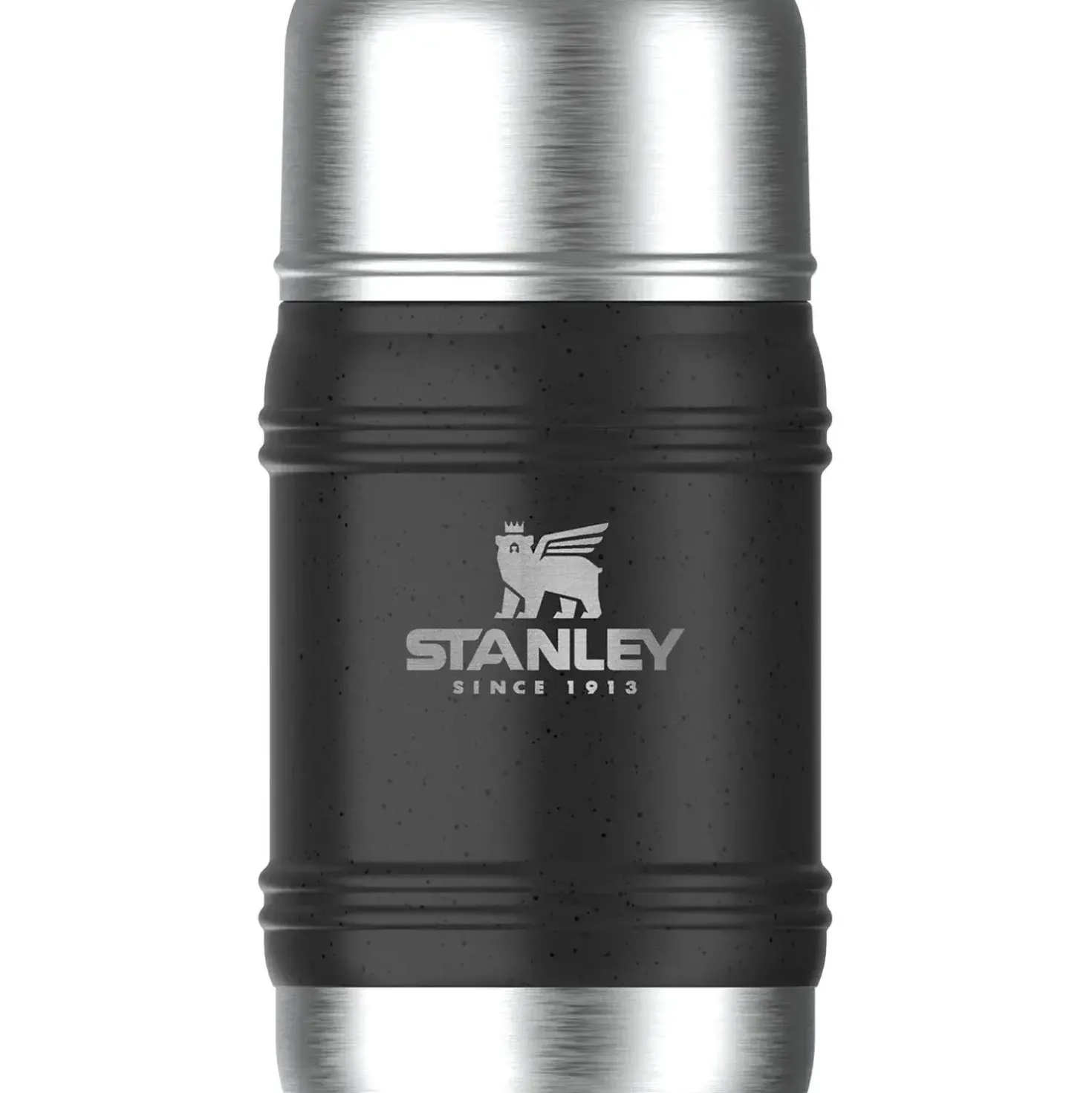 Stanley Artisan Thermal Food Jar 0,5l