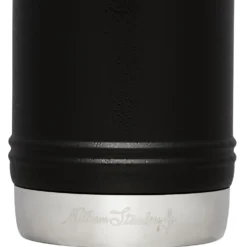 Stanley Artisan Thermal Food Jar 0,5l