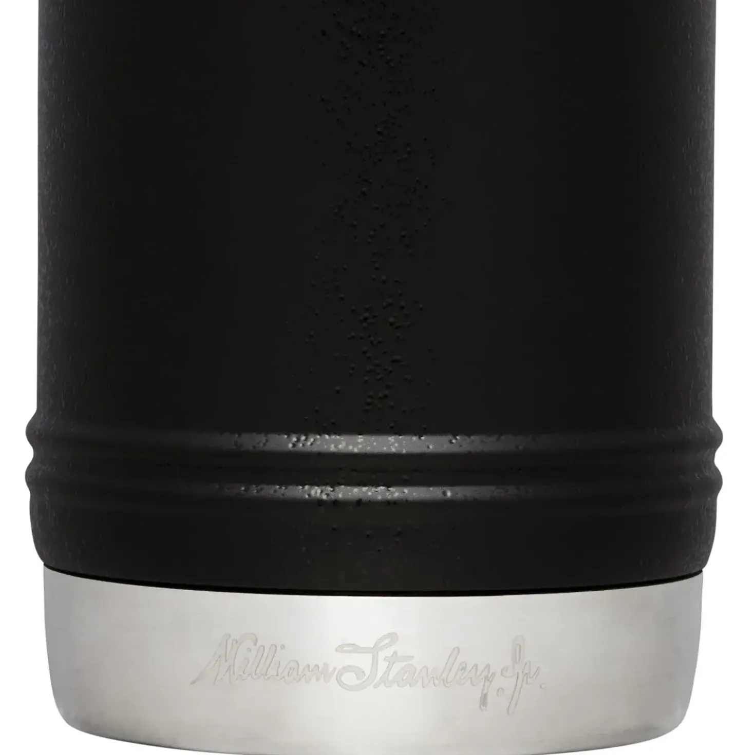 Stanley Artisan Thermal Food Jar 0,5l
