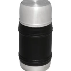 Stanley Artisan Thermal Food Jar 0,5l