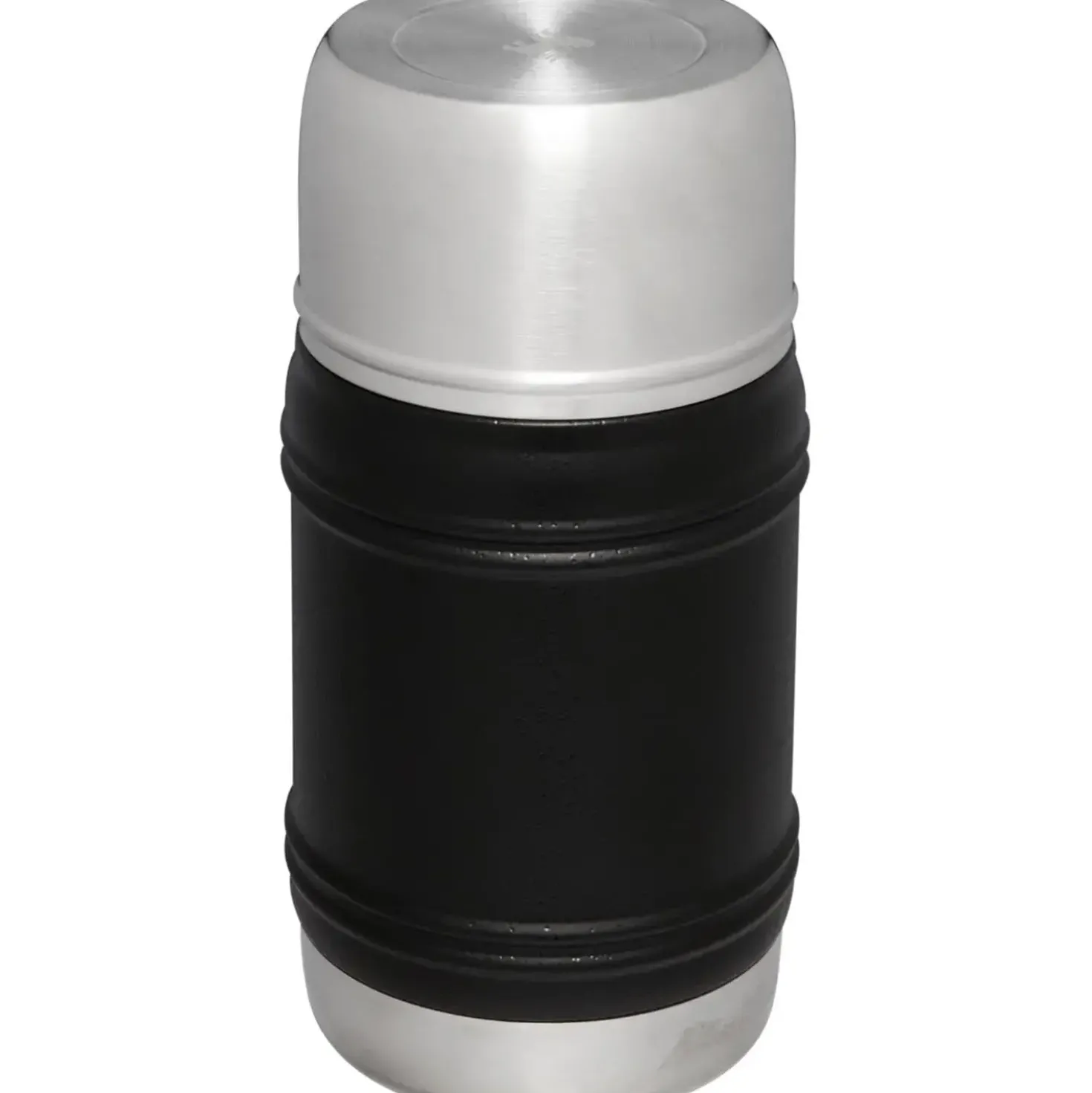 Stanley Artisan Thermal Food Jar 0,5l