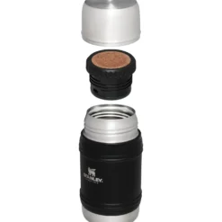 Stanley Artisan Thermal Food Jar 0,5l