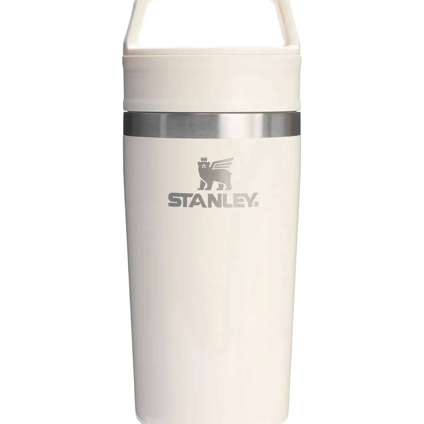 Stanley Café-to-go Travel Mug 0,35l