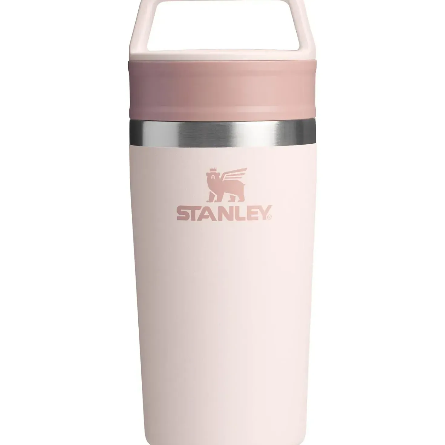 Stanley Café-to-go Travel Mug 0,35l