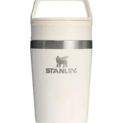 Stanley Café-to-go Travel Mug 0,23l