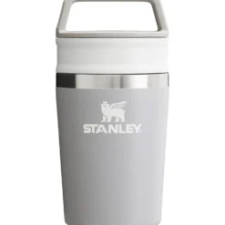 Stanley Café-to-go Travel Mug 0,23l