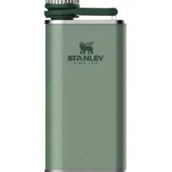 Stanley Classic Flask 0.23l