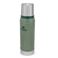 Stanley Classic Vacuum Bottle 0,75l
