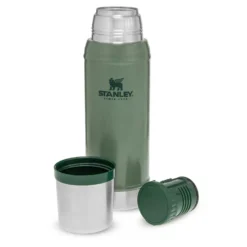 Stanley Classic Vacuum Bottle 0,75l