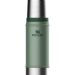 Stanley Classic Vacuum Bottle 0,47l