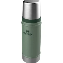 Stanley Classic Vacuum Bottle 0,47l