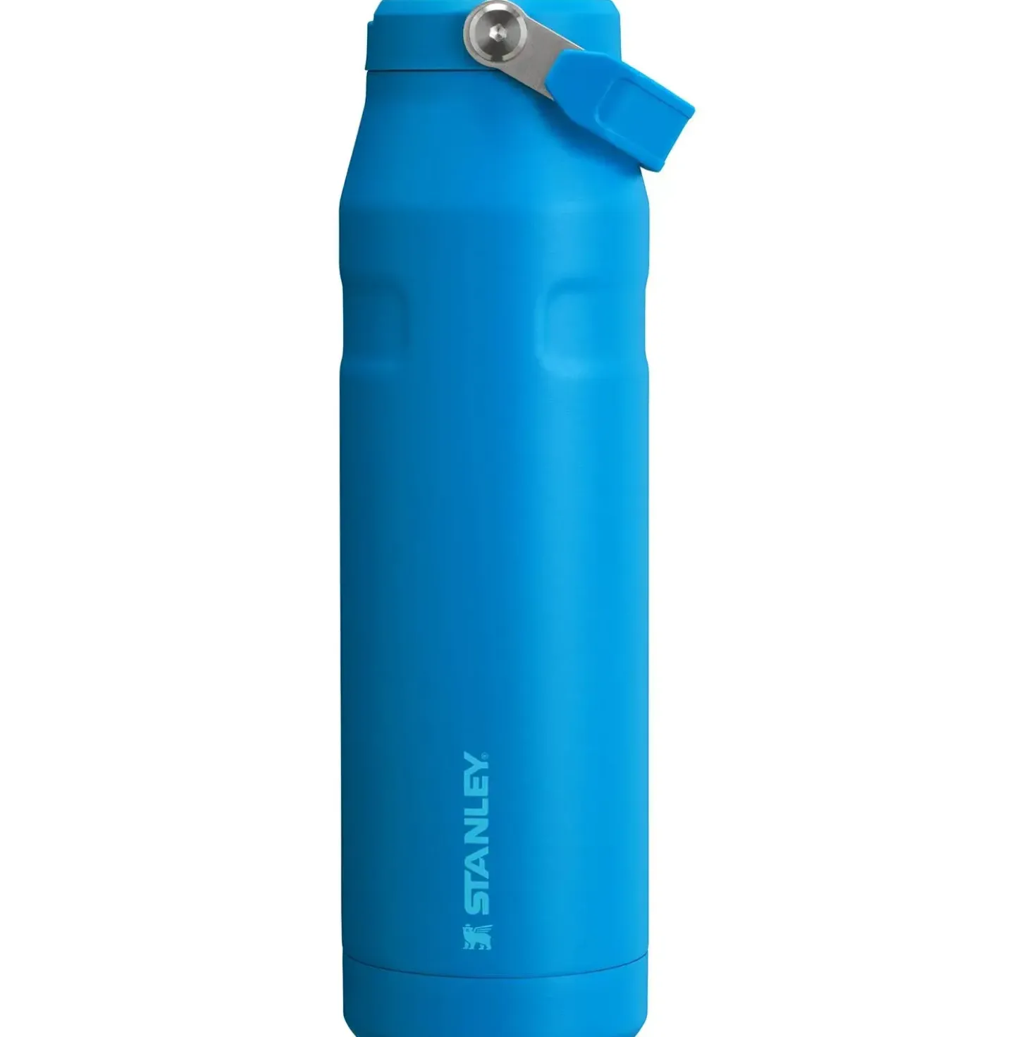 Stanley Iceflow Bottle Flip Straw 2.0 1,06l