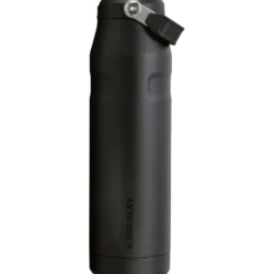 Stanley Iceflow Bottle Flip Straw 2.0 1,06l