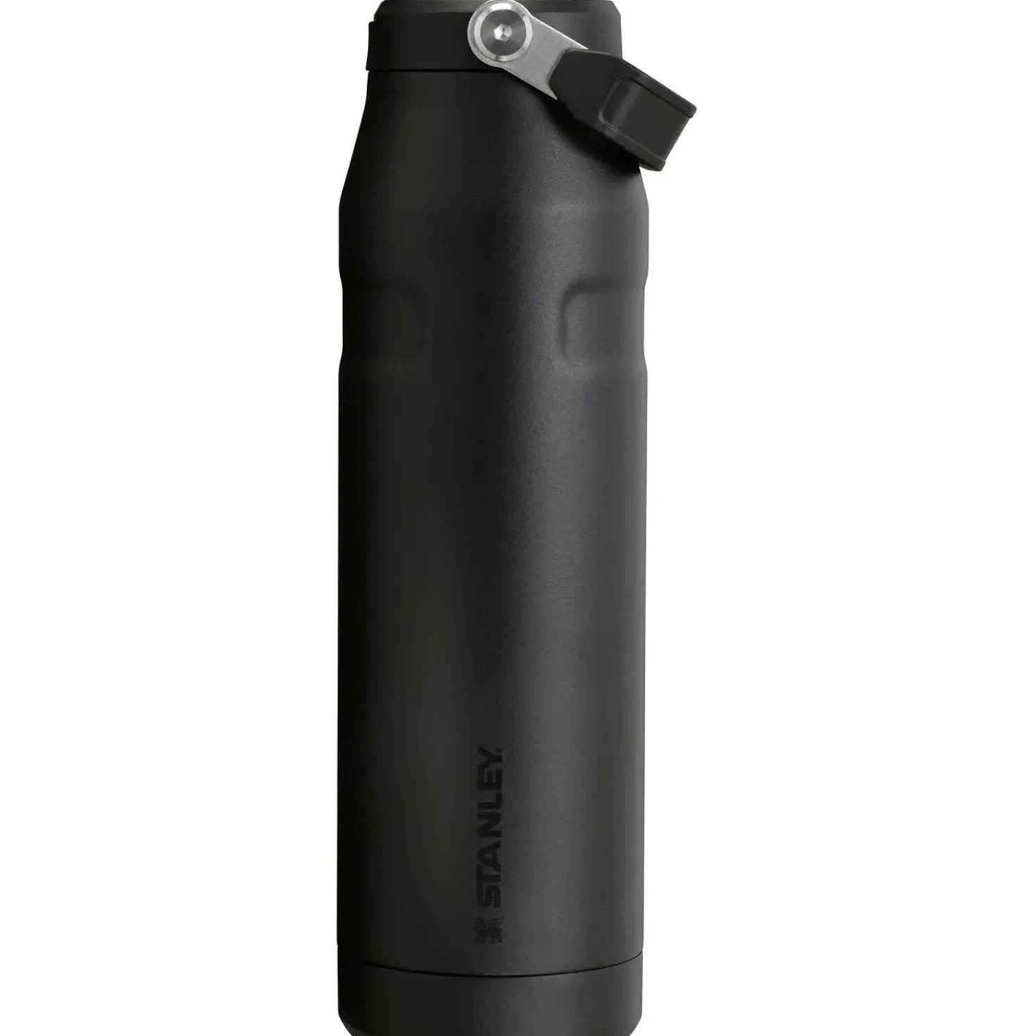 Stanley Iceflow Bottle Flip Straw 2.0 1,06l