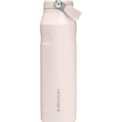 Stanley Iceflow Bottle Flip Straw 2.0 1,06l