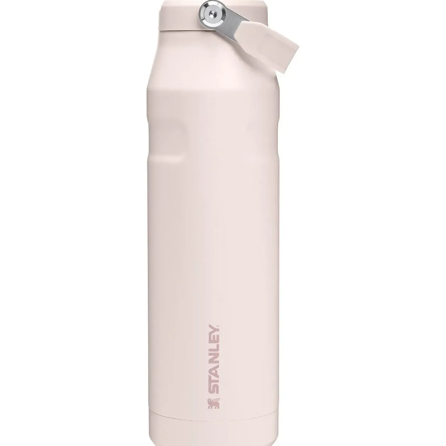 Stanley Iceflow Bottle Flip Straw 2.0 1,06l