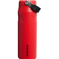 Stanley Iceflow Bottle Flip Straw 2.0 0,7l