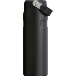 Stanley Iceflow Bottle Flip Straw 2.0 0,7l