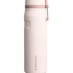 Stanley Iceflow Bottle Twist Flip 0,7l