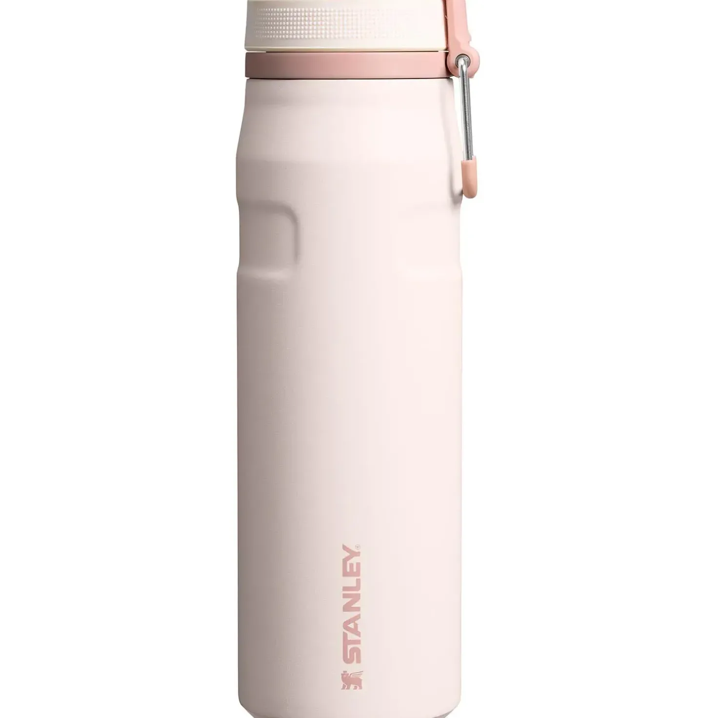 Stanley Iceflow Bottle Twist Flip 0,7l