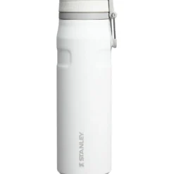 Stanley Iceflow Bottle Twist Flip 0,7l