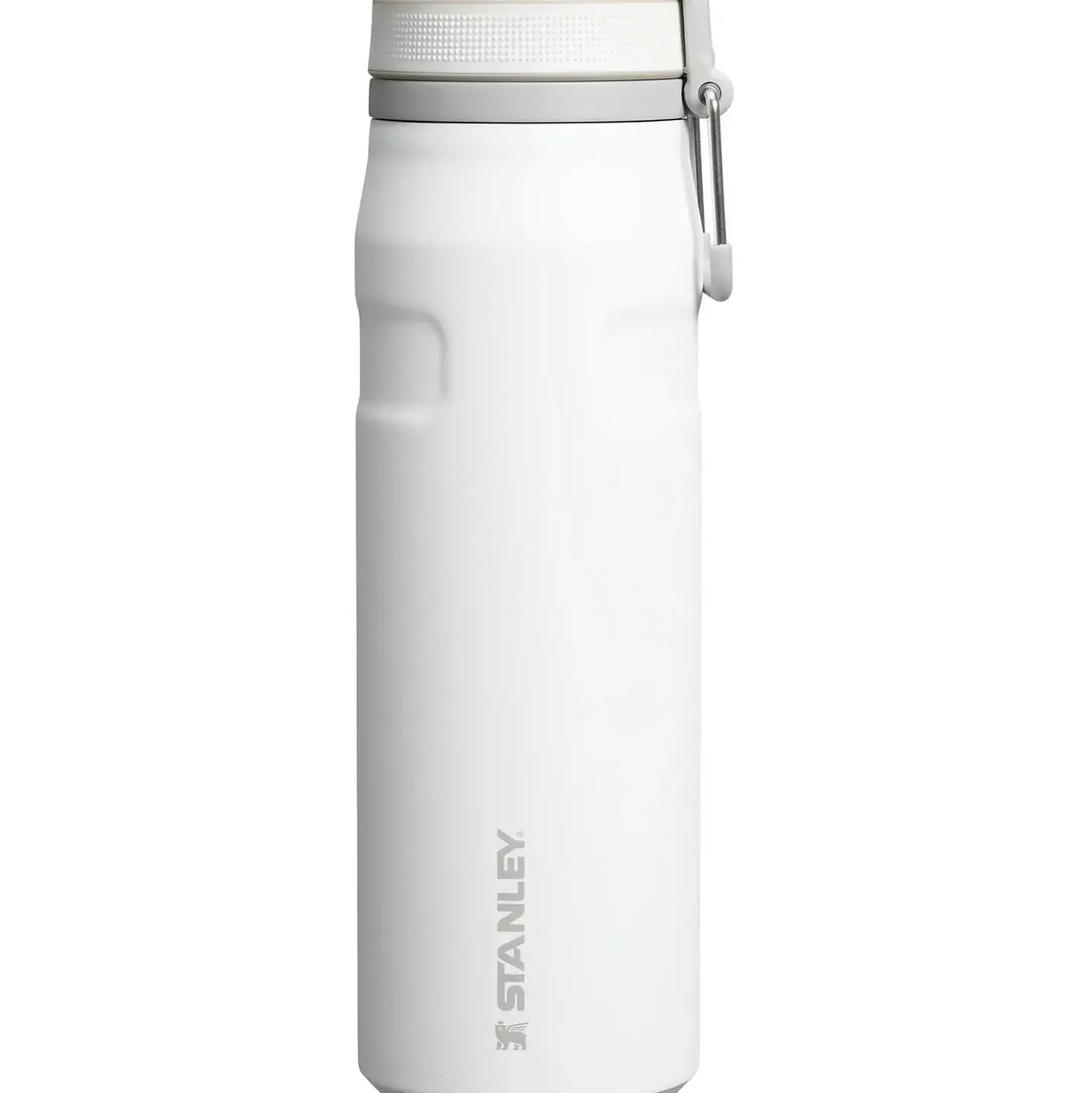 Stanley Iceflow Bottle Twist Flip 0,7l