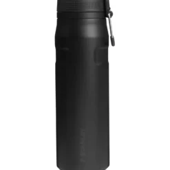 Stanley Iceflow Bottle Twist Flip 0,7l