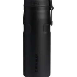 Stanley Iceflow Bottle Twist Flip 0,47l