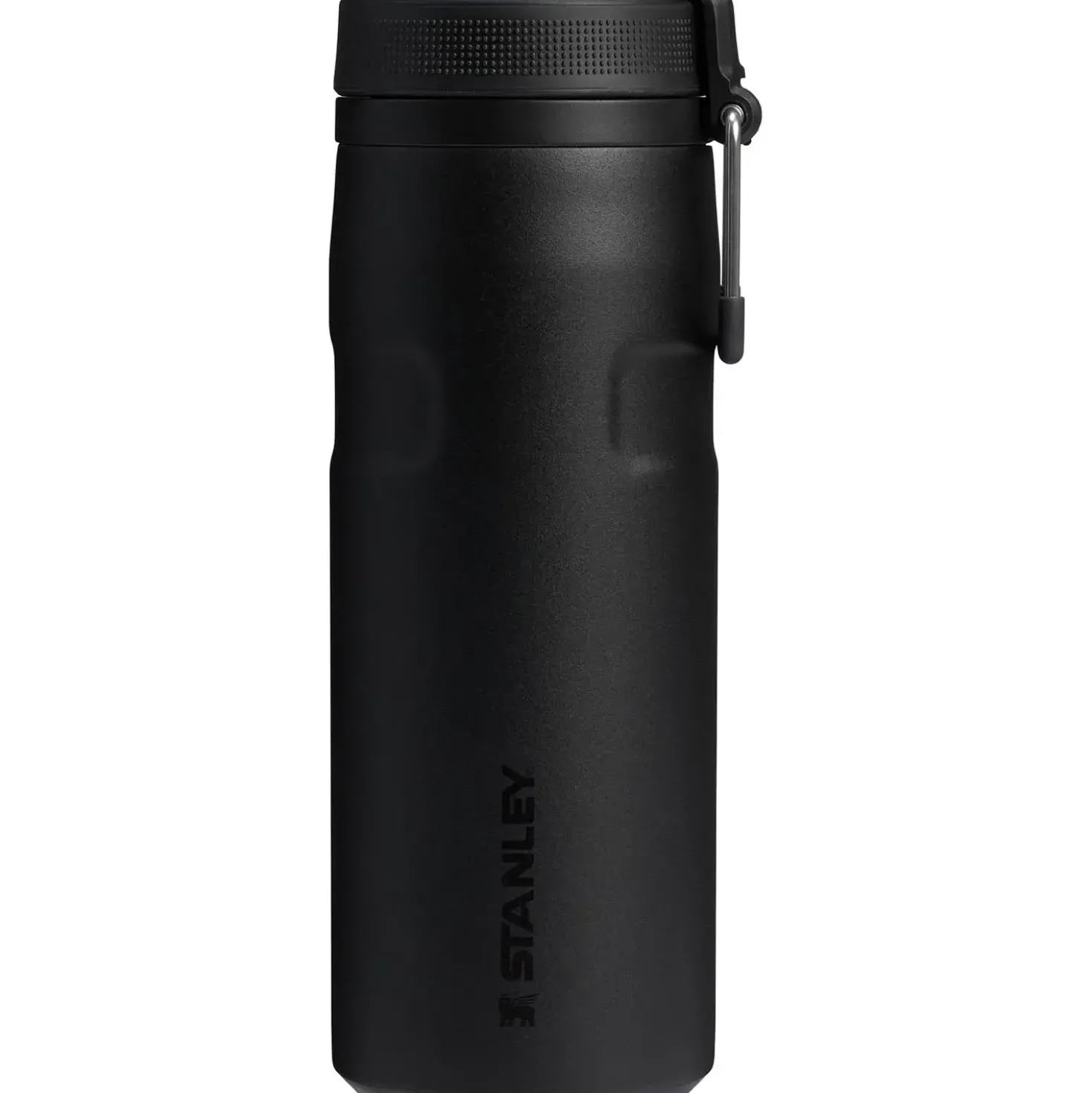 Stanley Iceflow Bottle Twist Flip 0,47l