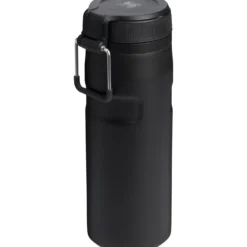 Stanley Iceflow Bottle Twist Flip 0,47l