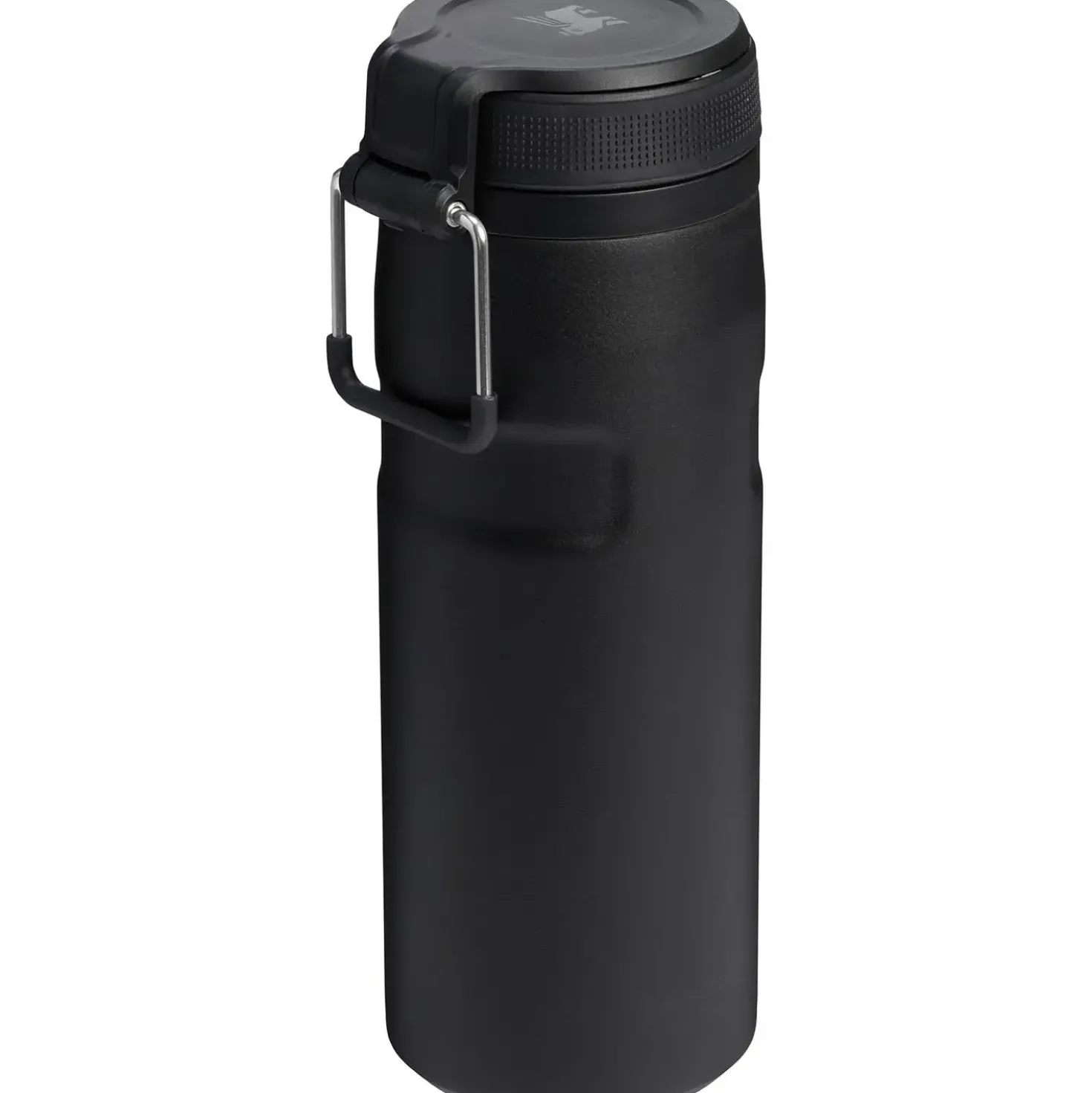 Stanley Iceflow Bottle Twist Flip 0,47l