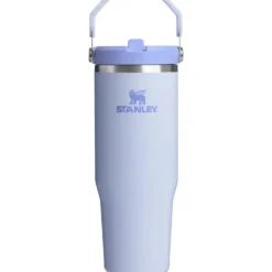 Stanley Iceflow Flip Straw 2.0 Tumbler 0,89l
