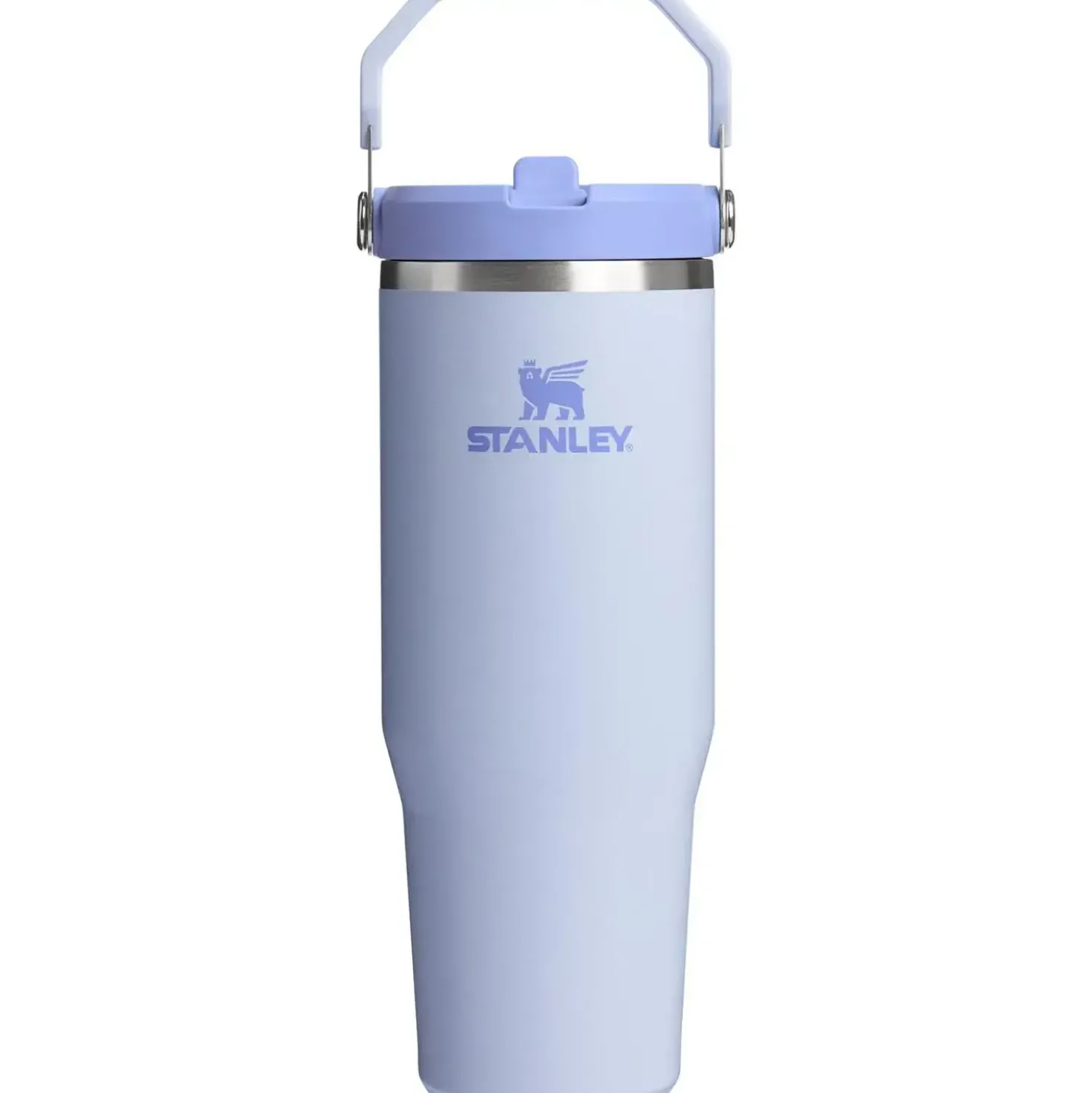Stanley Iceflow Flip Straw 2.0 Tumbler 0,89l