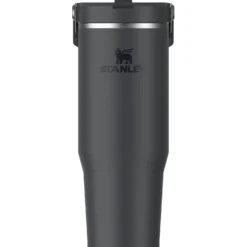 Stanley Iceflow Flip Straw 2.0 Tumbler 0,89l
