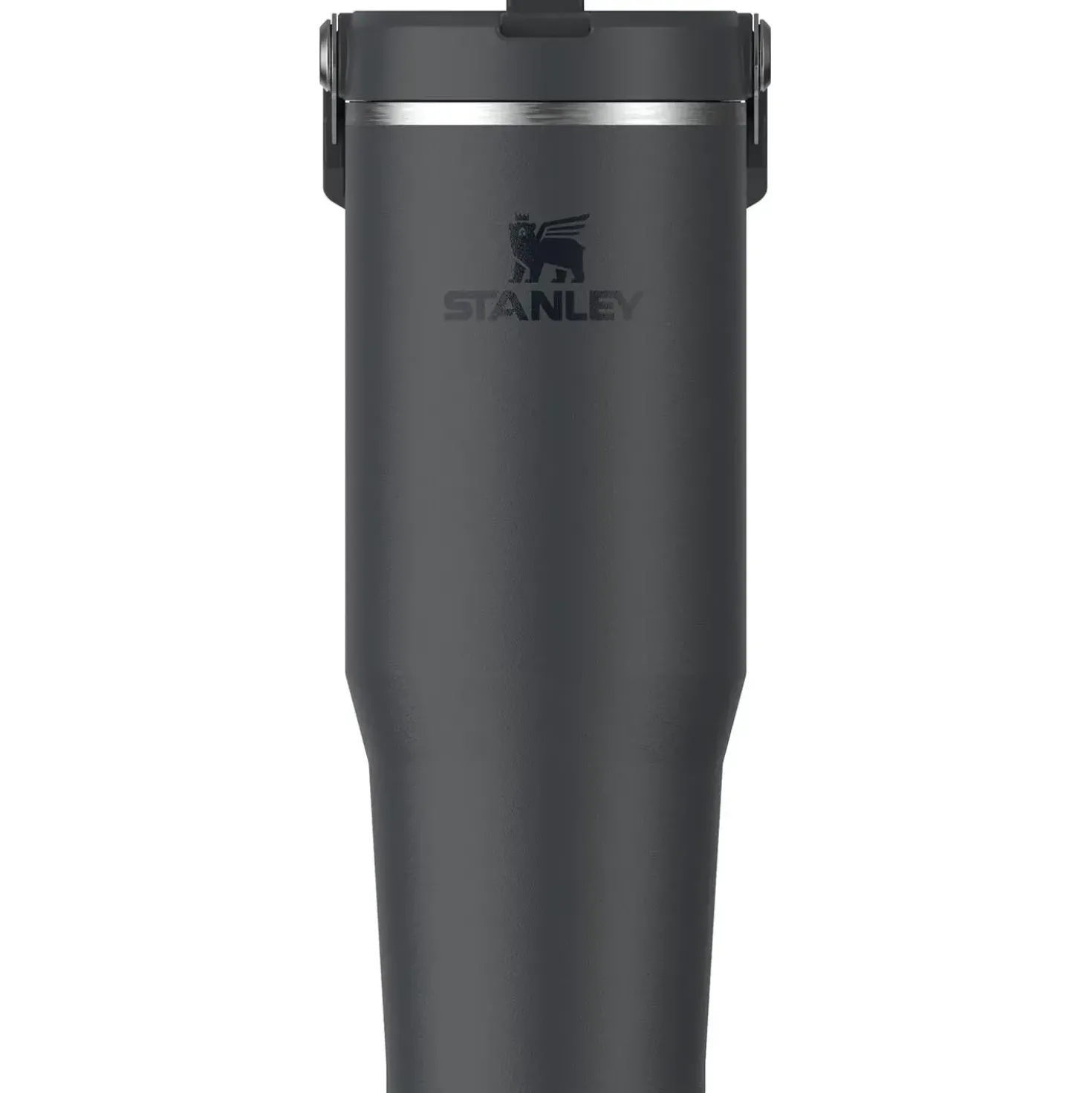 Stanley Iceflow Flip Straw 2.0 Tumbler 0,89l
