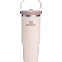 Stanley Iceflow Flip Straw 2.0 Tumbler 0,89l