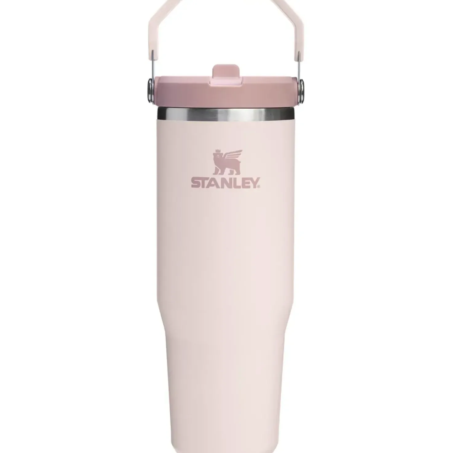 Stanley Iceflow Flip Straw 2.0 Tumbler 0,89l