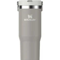 Stanley Iceflow Flip Straw 2.0 Tumbler 0,89l