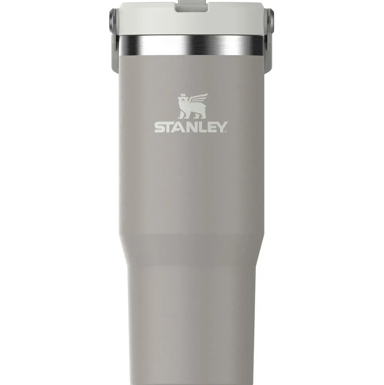 Stanley Iceflow Flip Straw 2.0 Tumbler 0,89l