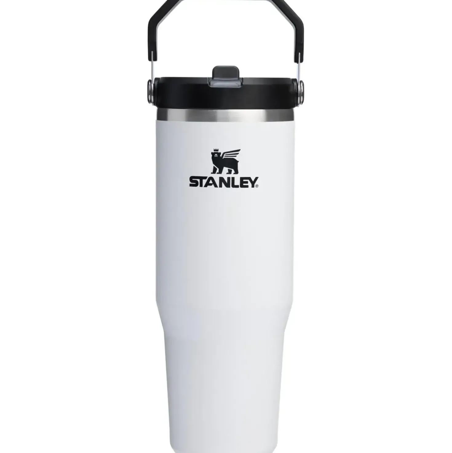 Stanley Iceflow Flip Straw 2.0 Tumbler 0,89l